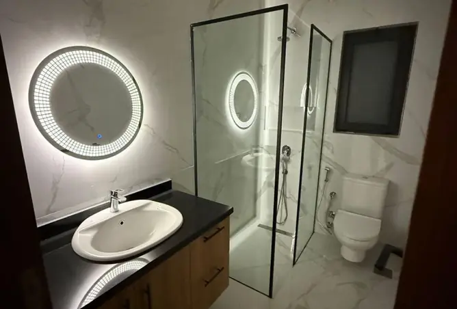 111319500 - Property Image 3