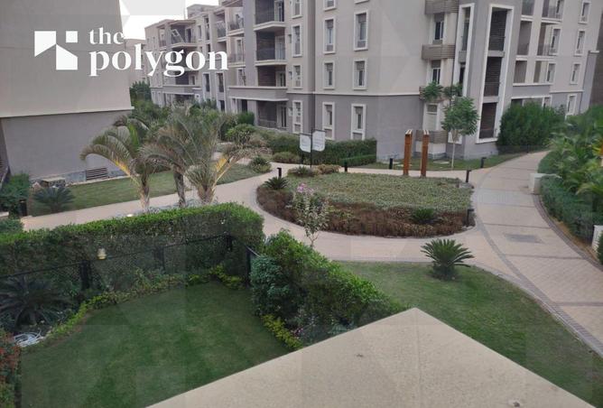 68264854 - صورة العقار 2