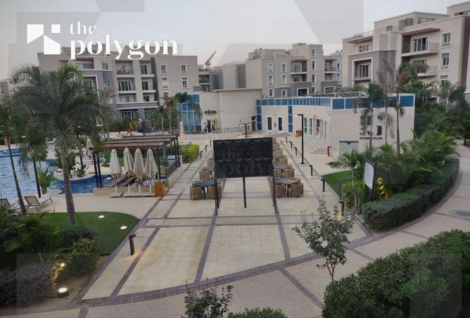 68264854 - الصورة الرئيسية للعقار