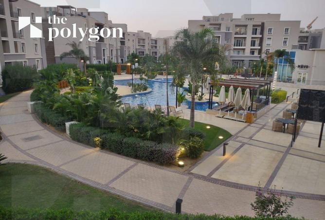 68264854 - صورة العقار 3