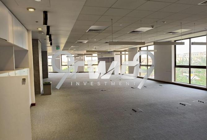 83980061 - Property Image 2