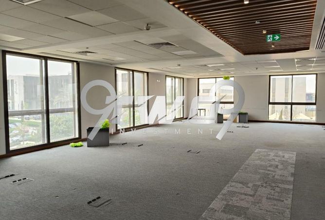 83980061 - Property Main Image