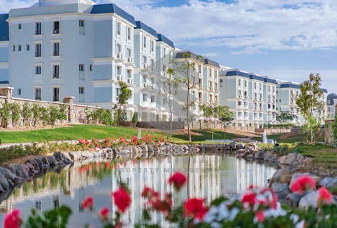 103200005 - Property Image 2
