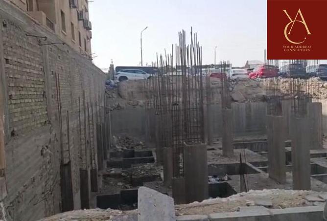 59244360 - Property Image 3