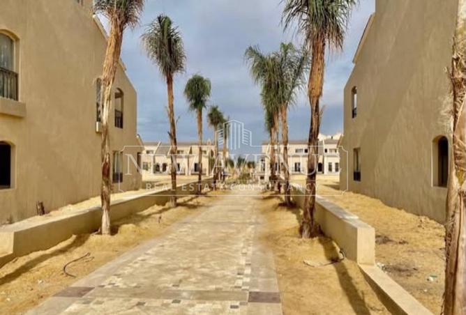 97725670 - Property Image 3