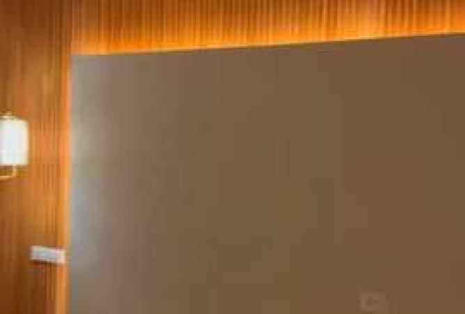 63143098 - صورة العقار 2