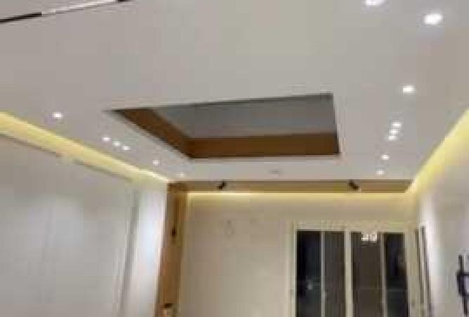 63143098 - صورة العقار 3