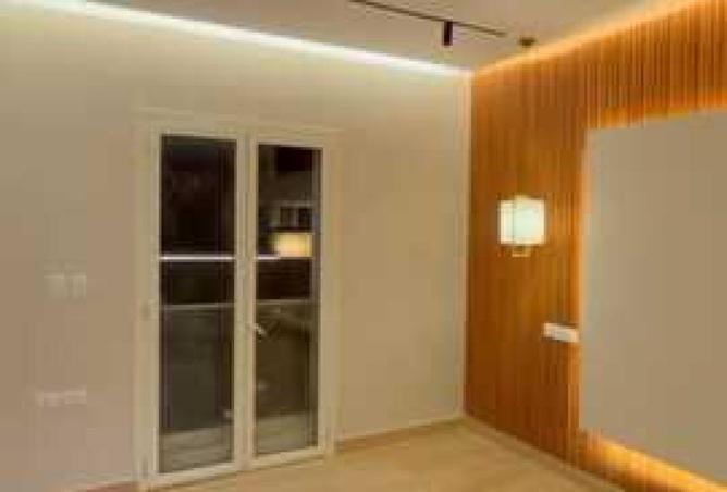 63143098 - الصورة الرئيسية للعقار