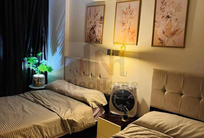 55751228 - Property Image 3