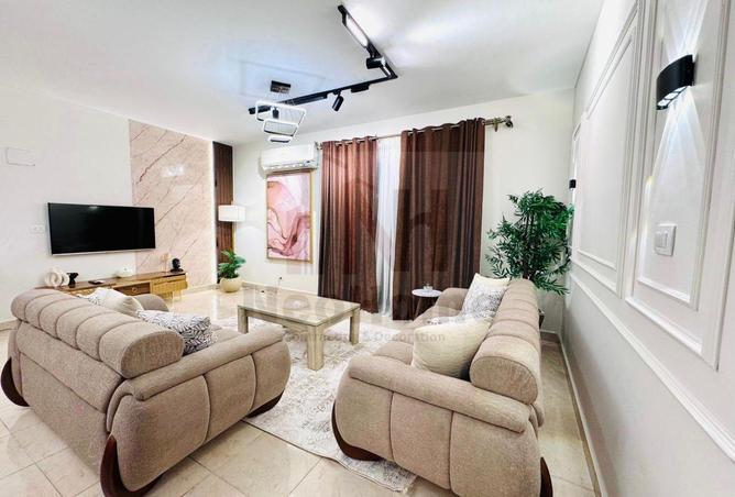 55751228 - Property Main Image