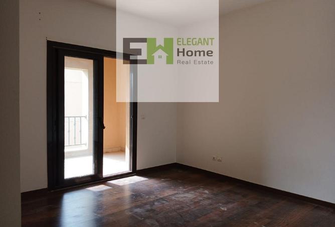 69576079 - صورة العقار 3