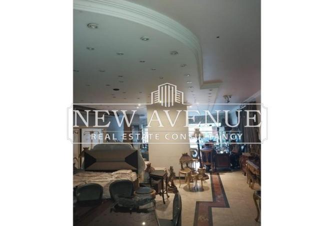 53220513 - Property Image 3