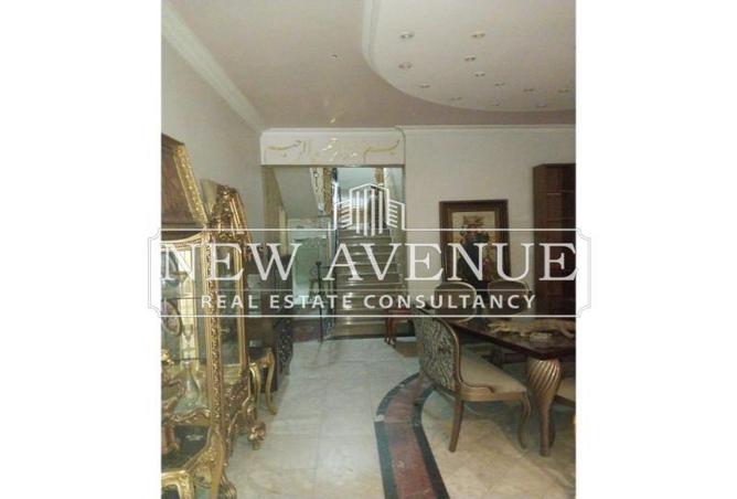 53220513 - Property Image 2