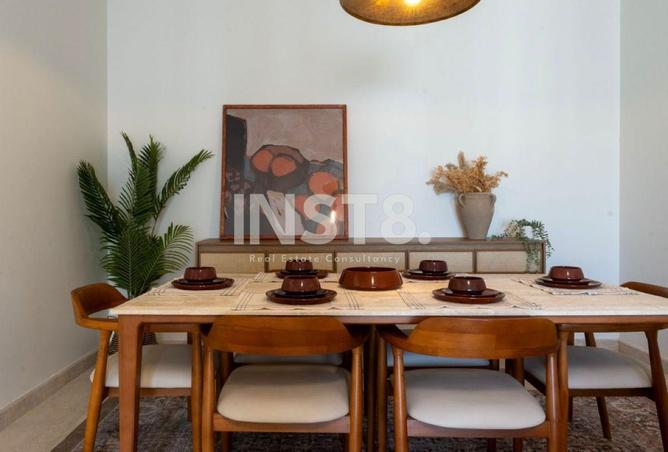 8671492 - صورة العقار 2