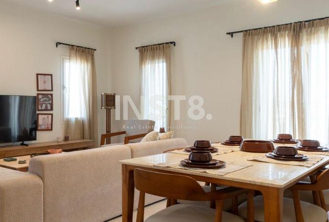 8671492 - صورة العقار 3