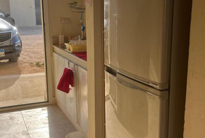 62650631 - Property Main Image