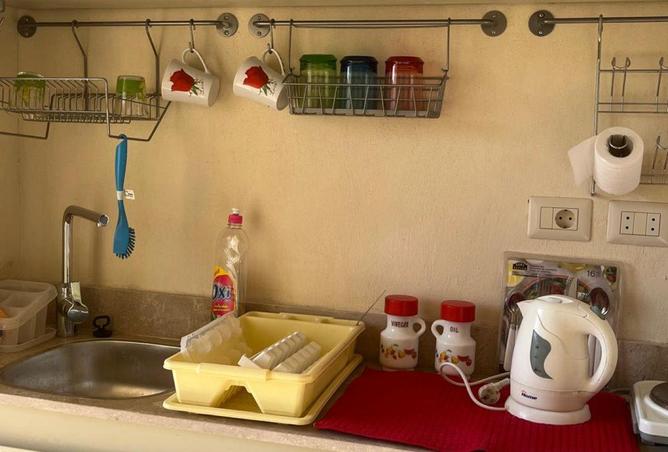 62650631 - Property Image 3