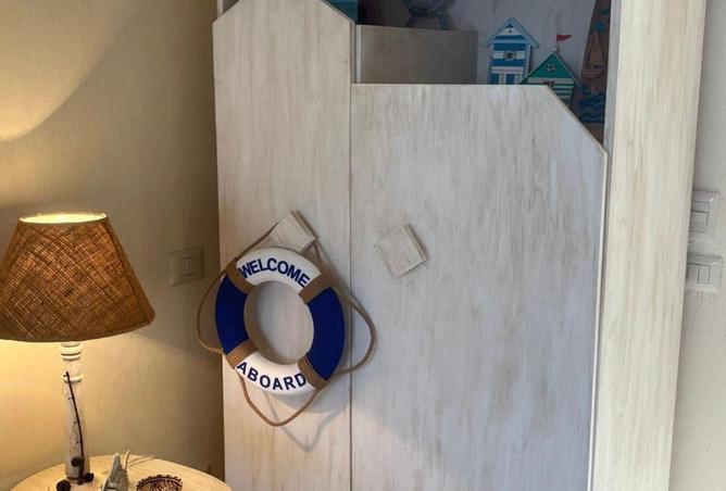 62650631 - Property Image 2