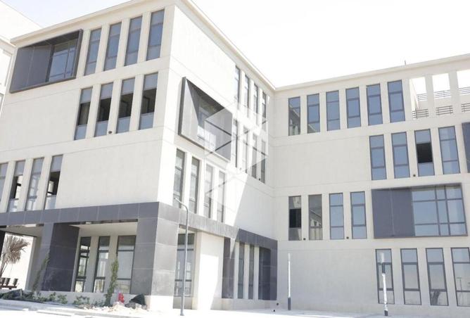 85054655 - الصورة الرئيسية للعقار