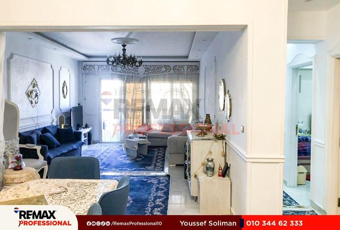 64903473 - صورة العقار 3