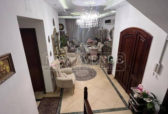 82094695 - Property Image 3
