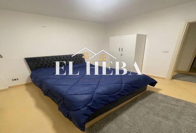 68538164 - Property Image 2