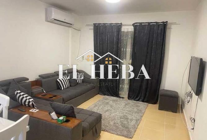 68538164 - Property Image 3