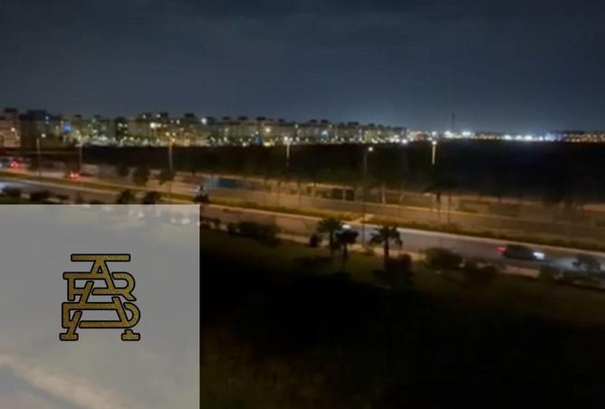 75673772 - الصورة الرئيسية للعقار