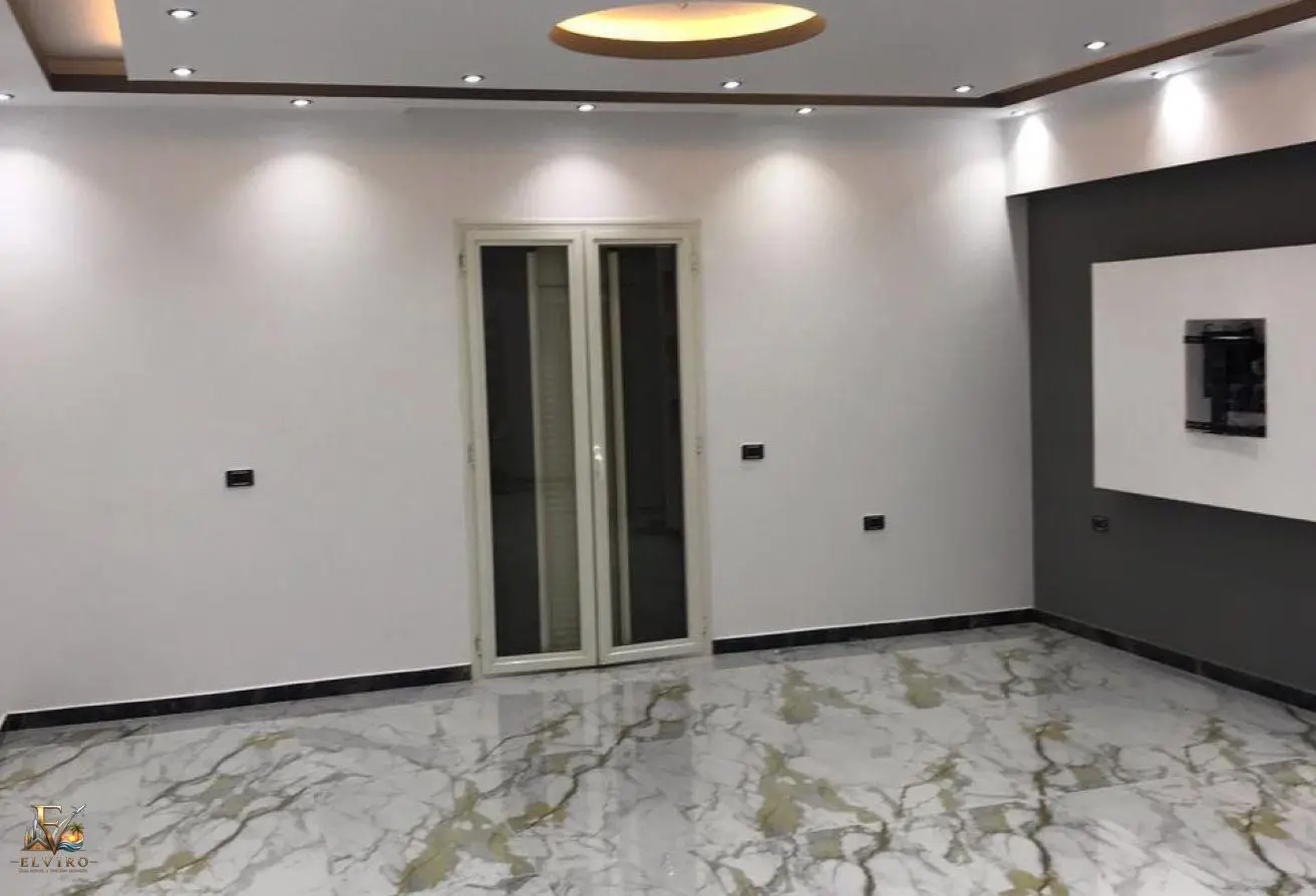 121138410 - Property Main Image