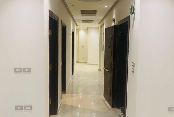 8583571 - Property Image 3