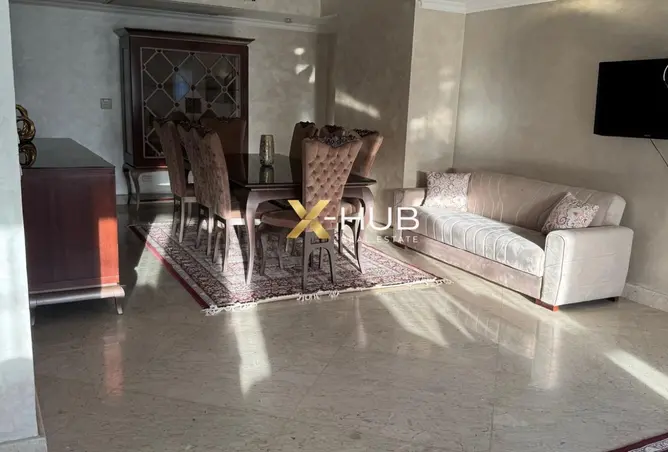 117275260 - صورة العقار 3