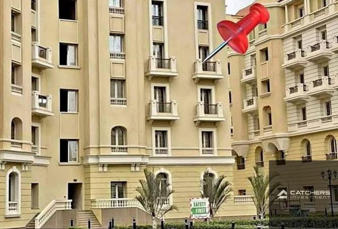 103755413 - الصورة الرئيسية للعقار