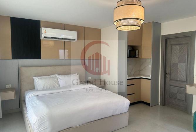 62895304 - Property Image 2