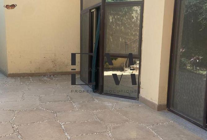 64626946 - Property Image 3