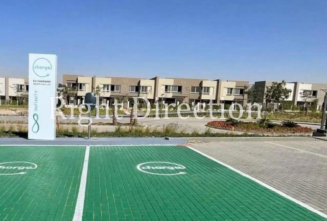 101788467 - Property Image 3