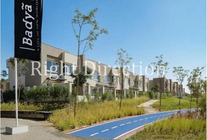 101788467 - Property Main Image