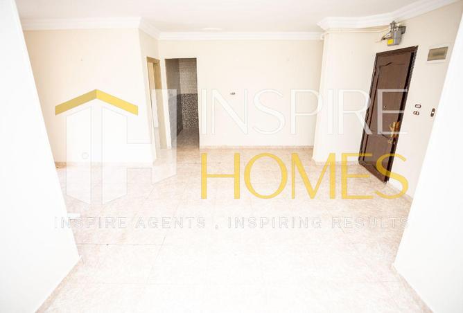 96864337 - Property Image 2