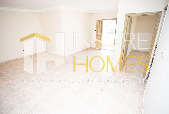 96864337 - Property Image 3