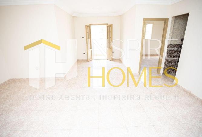 96864337 - Property Main Image