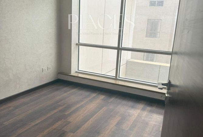 8670609 - صورة العقار 3