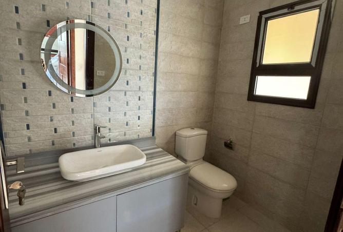 64131202 - صورة العقار 3