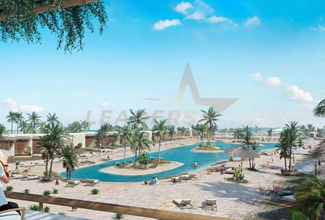 83395989 - Property Image 2