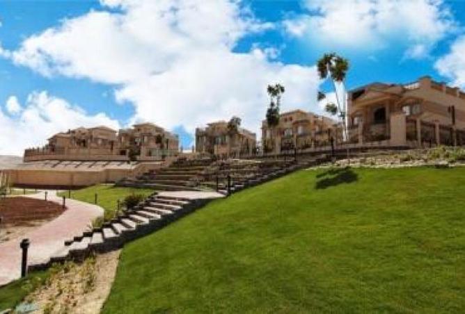 8696909 - الصورة الرئيسية للعقار