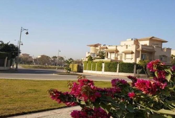 8696909 - صورة العقار 3