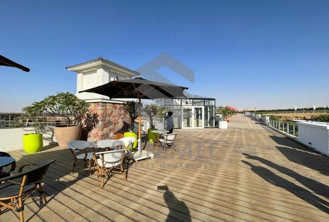 64643282 - صورة العقار 2