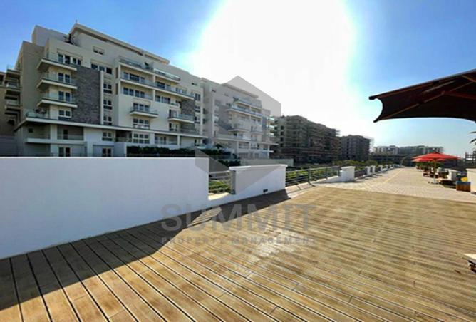 64643282 - الصورة الرئيسية للعقار