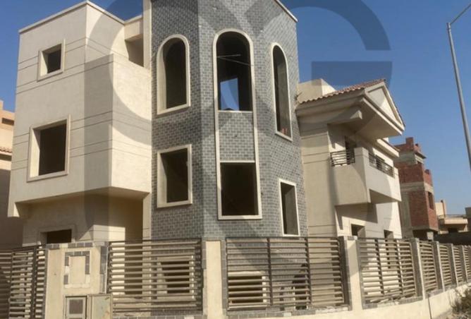 63881660 - صورة العقار 2