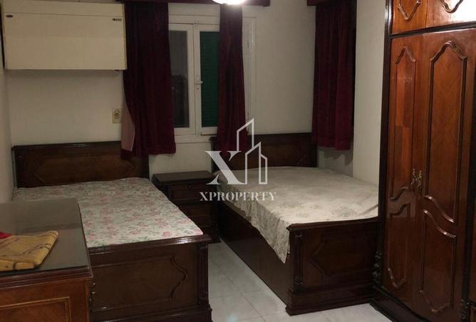 8517981 - صورة العقار 2