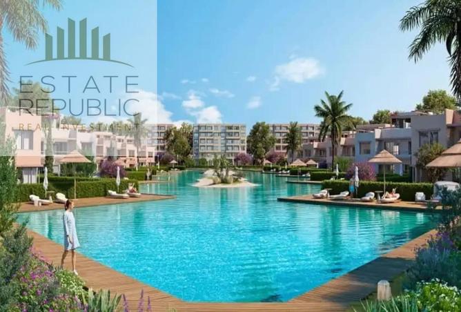 8527916 - صورة العقار 3