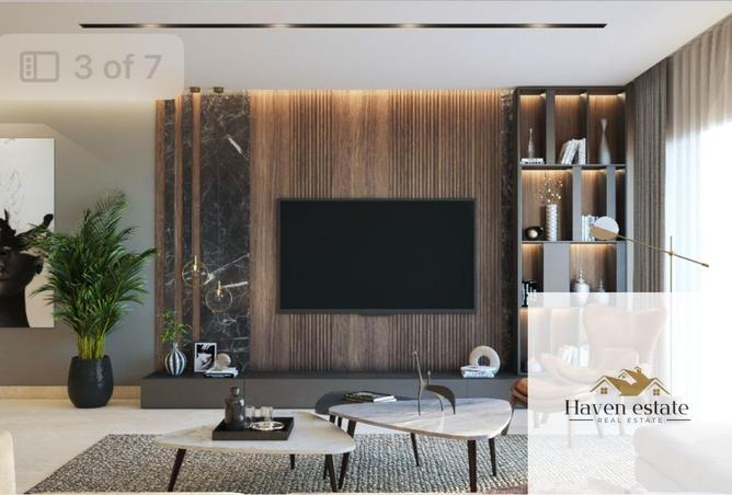 69571221 - Property Image 3